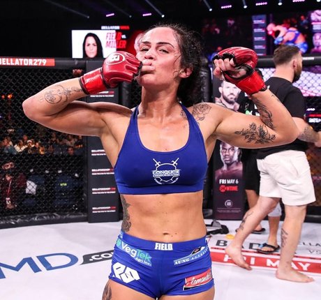 big booty black girls onlyfans free sex pics