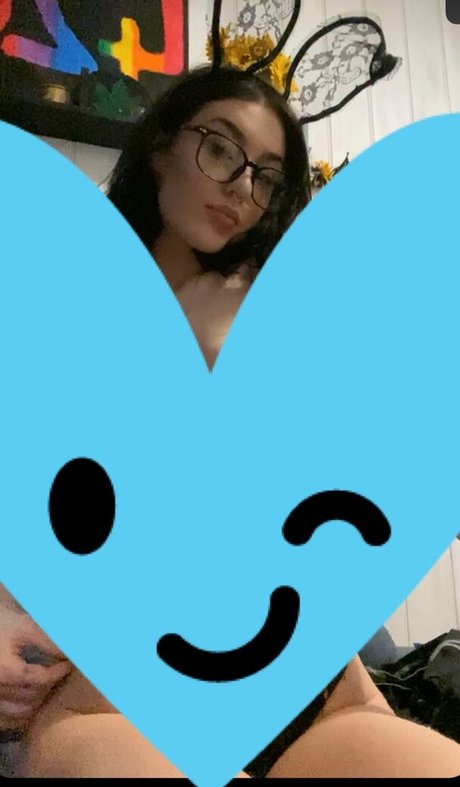 lucifersgf420 erotic pornstar archive