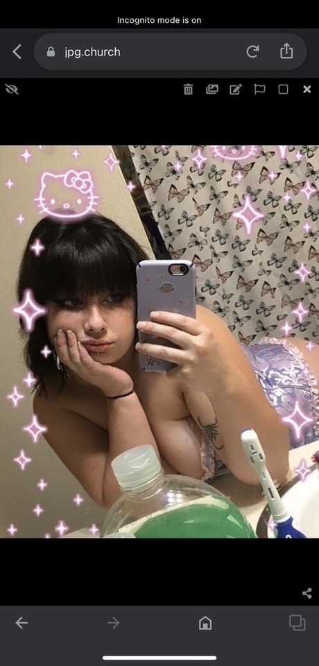 Superunreliable97 sex actress image