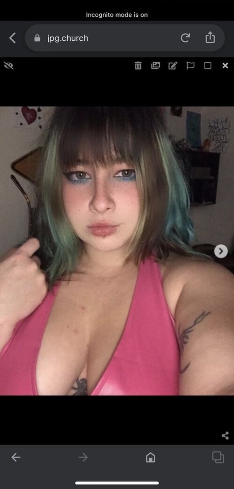 Superunreliable97 sexy star img