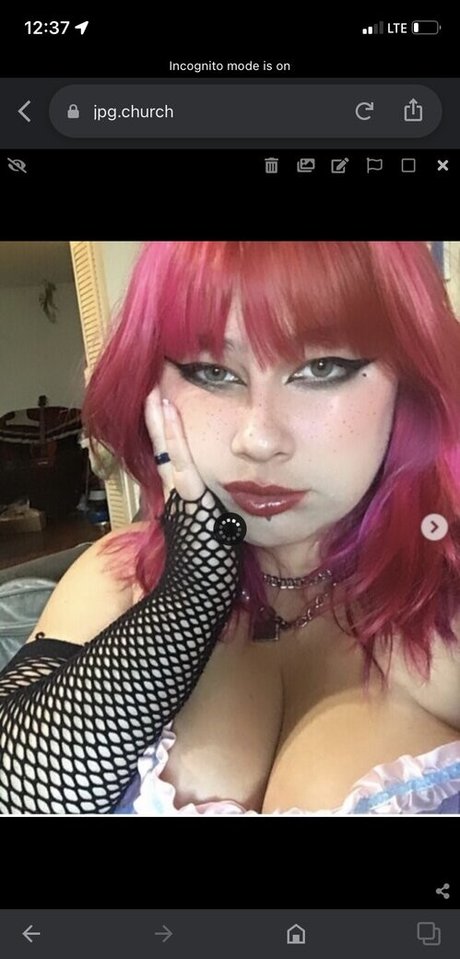 Superunreliable97 star pretty archive