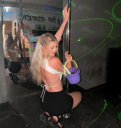 ball onlyfans free nude photo