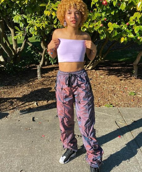 blonde natural onlyfans pretty gallery