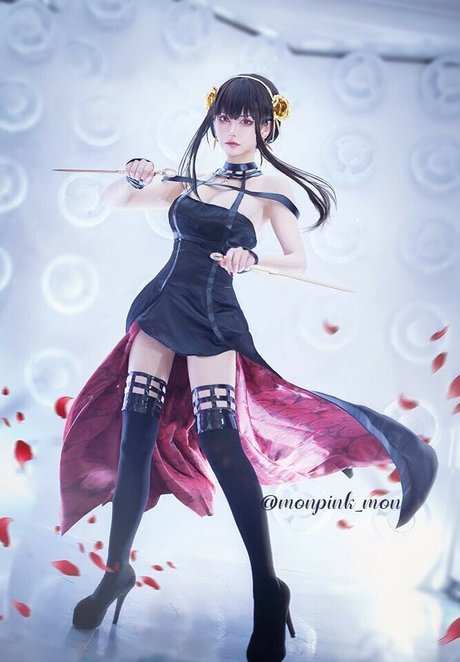 beautiful onlyfans erotic pictures