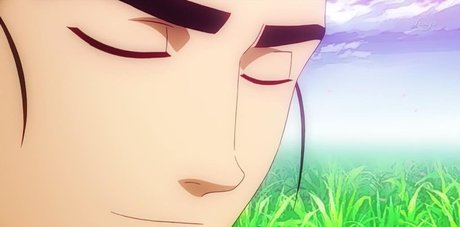 Bishonen AV Collection nice model img