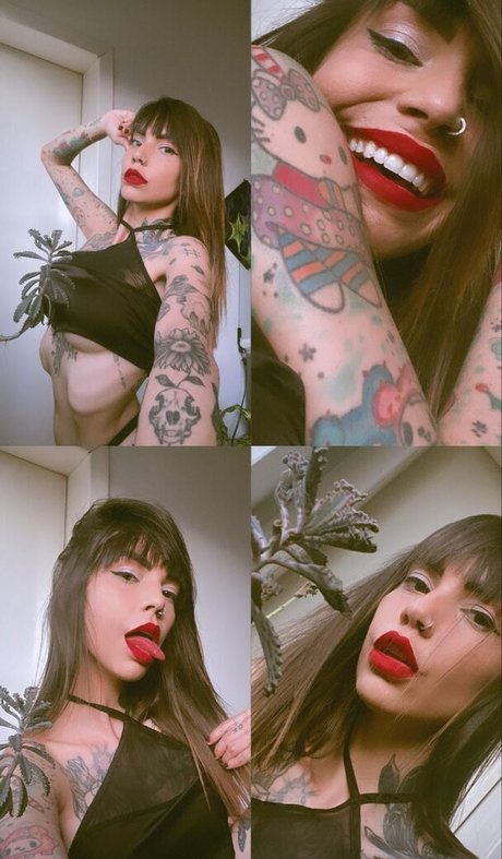 lellycristie high quality actress img