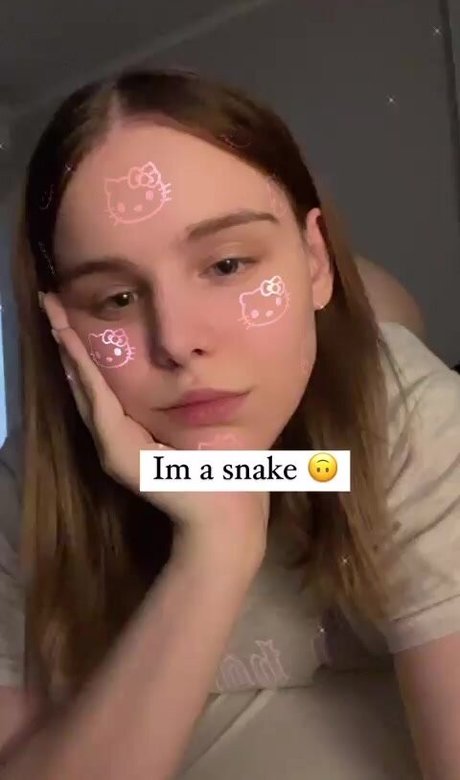 goth princess onlyfans sexy nudes image