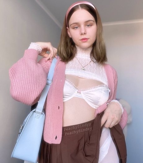 famous female onlyfans hot porn archive