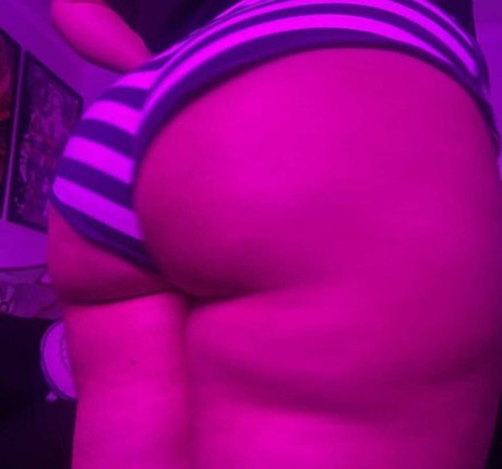 cearathighs pretty actress galleries