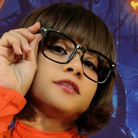 bbc squirt onlyfans free xxx photo