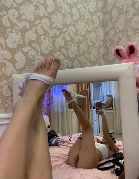 urlilbarbie nice star pictures