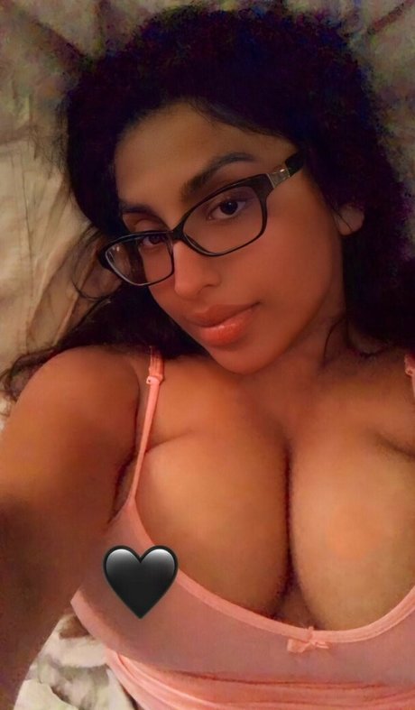 Ninathepony naked star image