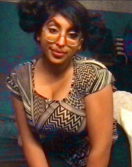 Ninathepony star sex image