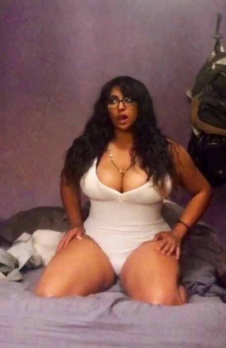 Ninathepony naked pornstar pictures