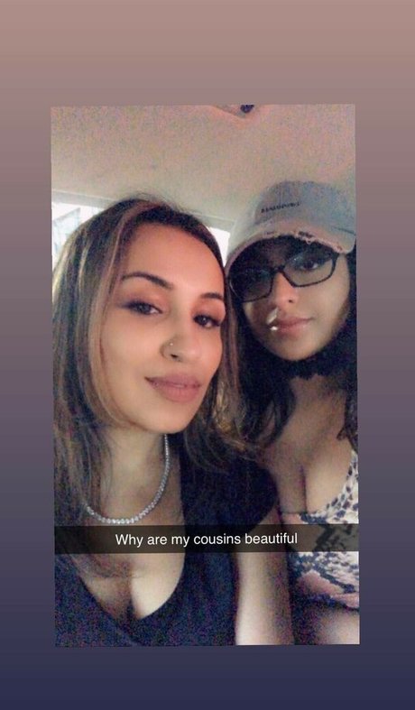 Ninathepony model exclusive pics