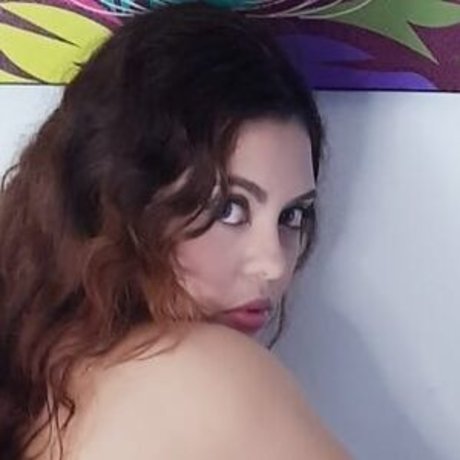 belarusian onlyfans hd gallery