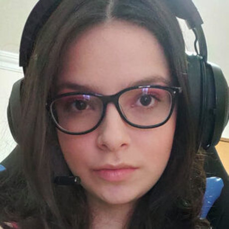 Kmoon Army pornstar hot galleries