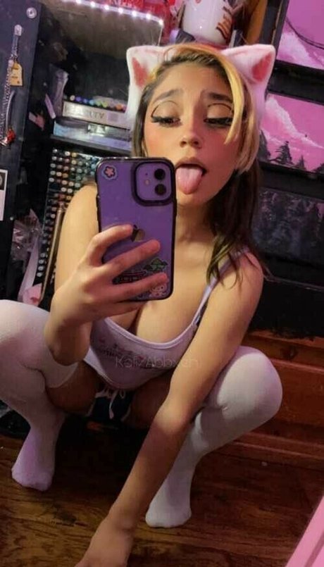 amateur ass onlyfans free xxx pictures