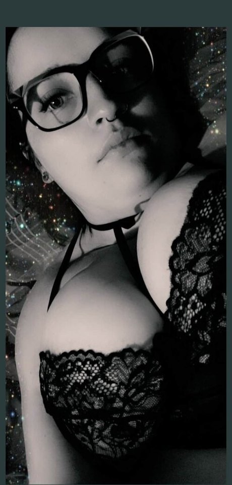 blairefoxx free star photos