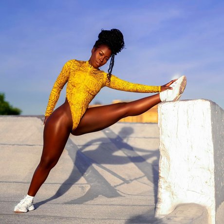 Ghanaiandol pornstar sexy photos