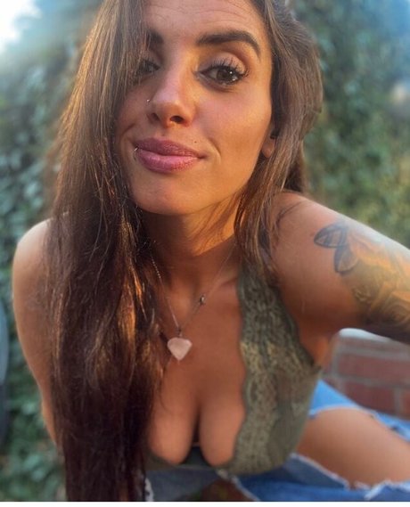 johannadmaldonado star xxx pictures