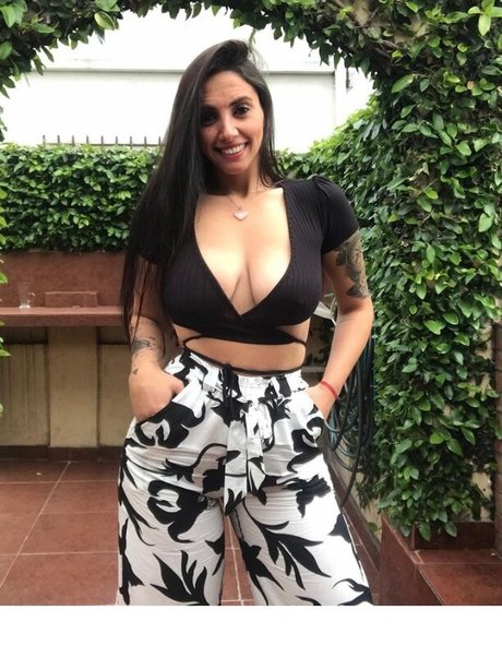 johannadmaldonado top actress pictures