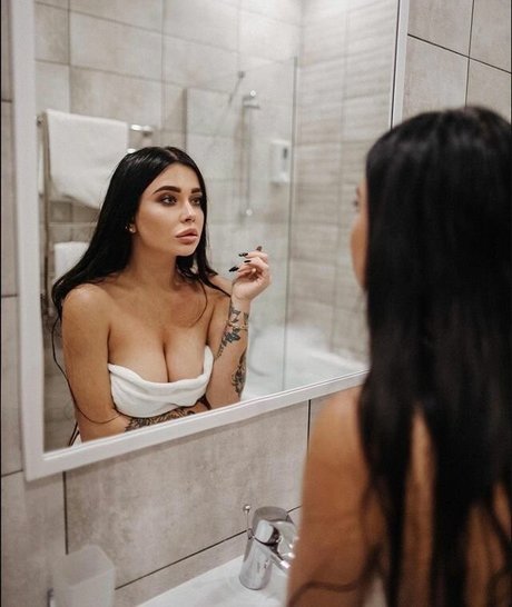 phat onlyfans porno photos