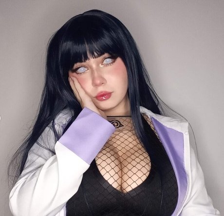 Ana Beatriz model xxx img