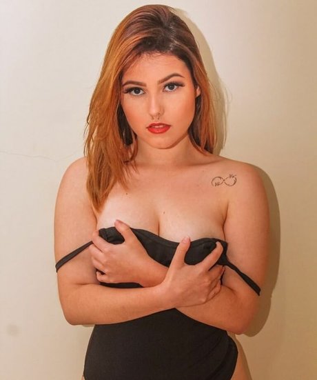 Brendamaiarap high quality star images