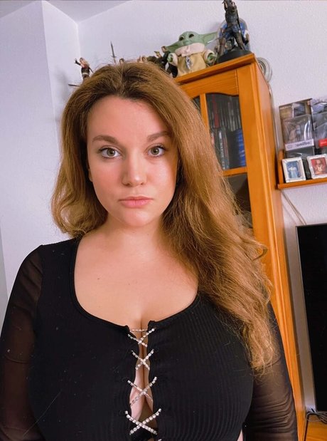 dmv onlyfans hot sexy galleries