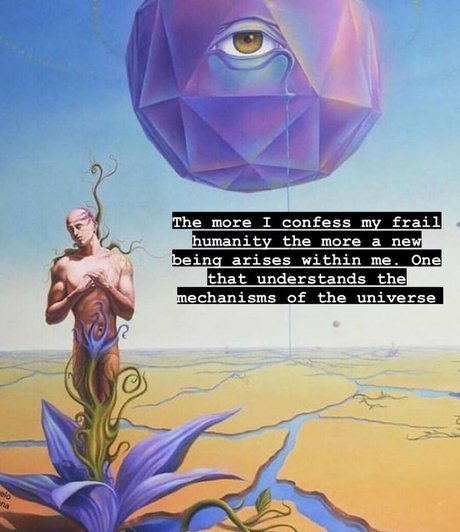 amethystfaymusic nude pornstar image