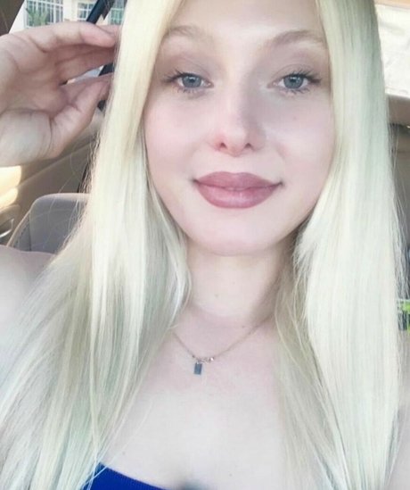 amethystfaymusic top star picture