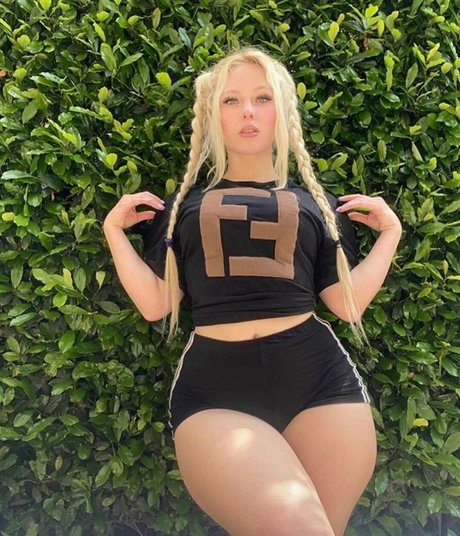 amethystfaymusic sex pornstar pics