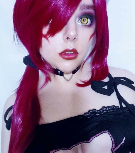 Firefliesowo model hot img