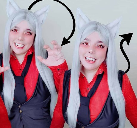 Firefliesowo star sexy images