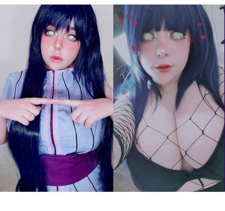 Firefliesowo sex pornstar picture