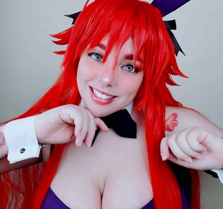 Firefliesowo top star img