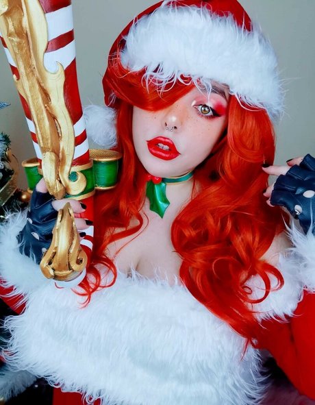 Firefliesowo model art archive