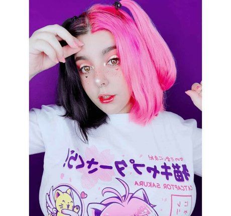 skinny babe onlyfans free naked image