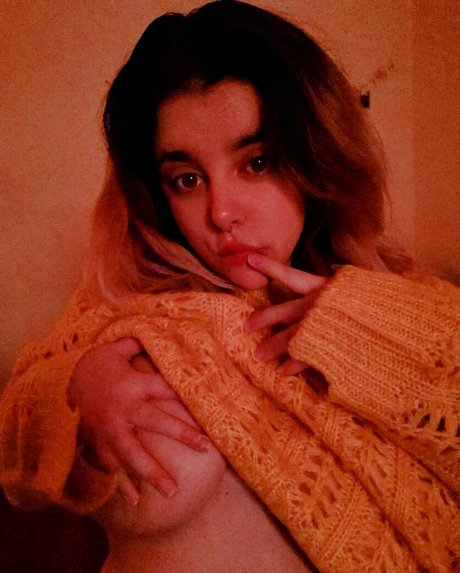 Firefliesowo star high quality gallery