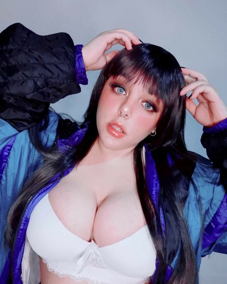 Firefliesowo best actress photos