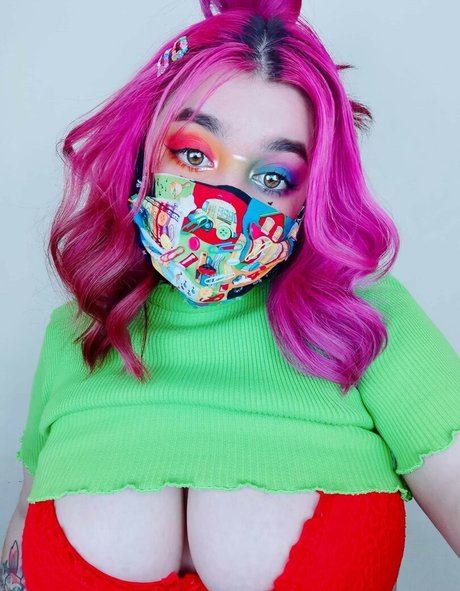 Firefliesowo pornstar nudes archive