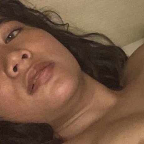 bella daisy pornstar top archive