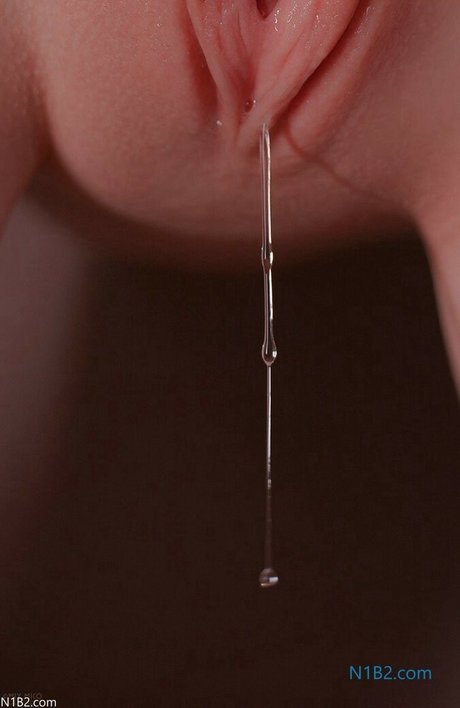 zhi yiyi520 pornstar beautiful pics