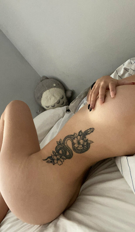 bbw wife onlyfans hot sex gallery