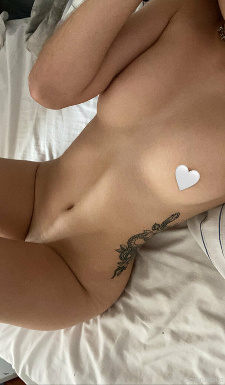 Severuszaira pornographic star pictures