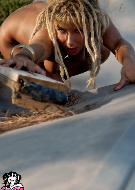 fitness coach onlyfans beautiful nude archive