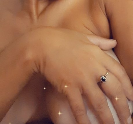 C L Hart model top pictures