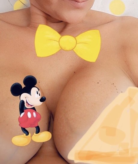 C L Hart xxx star gallery