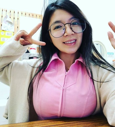 cosplay naked onlyfans free sex img